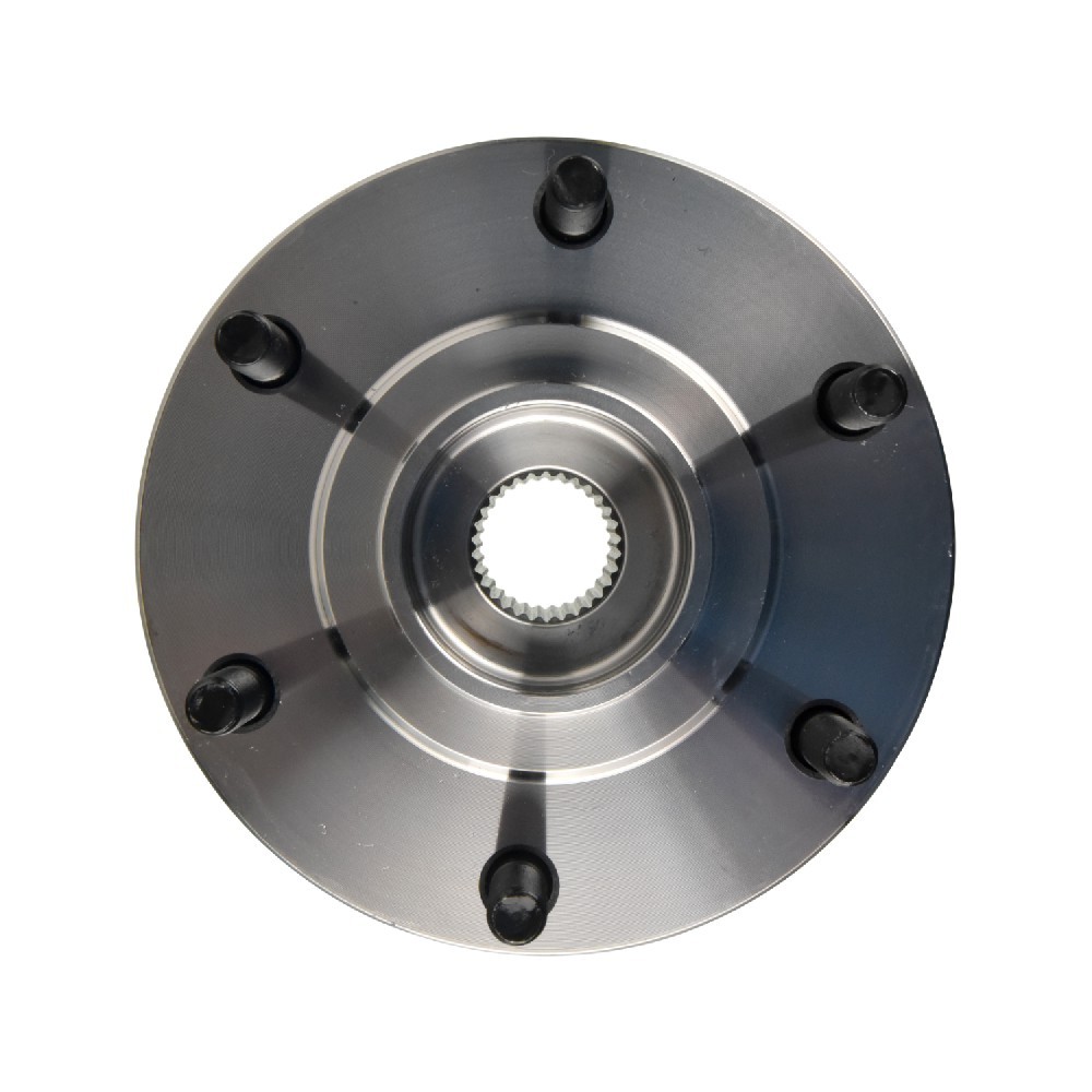 FEBI BILSTEIN Radlagersatz MITSUBISHI 176438 3880A012 Radlager,Radlager & Radlagersatz FEBI BILSTEIN Radlagersatz MITSUBISHI 176438 3880A012 Radlager,Radlager & Radlagersatz von FEBI BILSTEIN