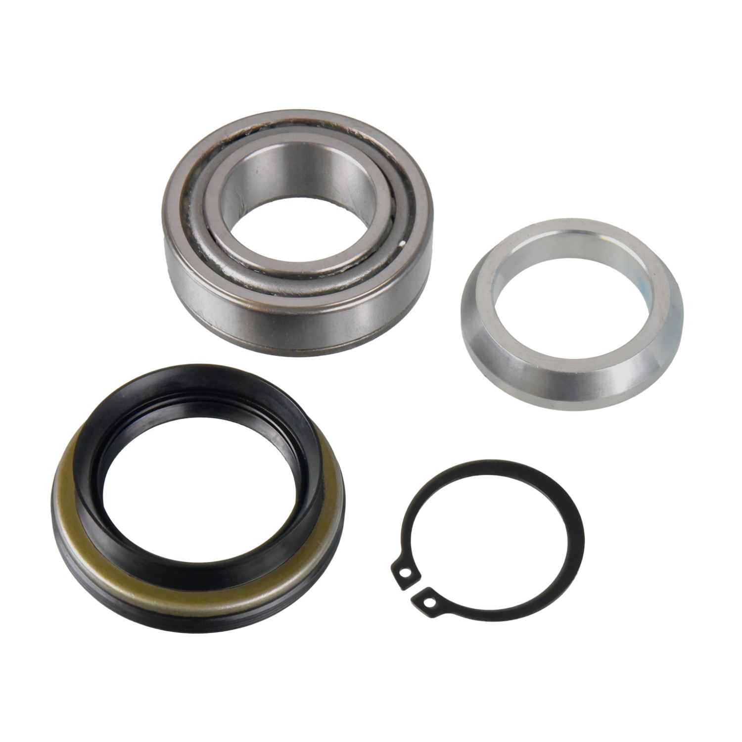 FEBI BILSTEIN Radlagersatz NISSAN 176951 40210EB000 Radlager,Radlager & Radlagersatz FEBI BILSTEIN Radlagersatz NISSAN 176951 40210EB000 Radlager,Radlager & Radlagersatz von FEBI BILSTEIN