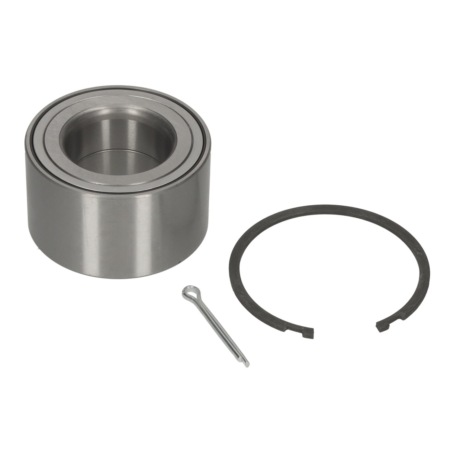 FEBI BILSTEIN Radlagersatz NISSAN 183125 43210AG000,43210AG000S1 Radlager,Radlager & Radlagersatz FEBI BILSTEIN Radlagersatz NISSAN 183125 43210AG000,43210AG000S1 Radlager,Radlager & Radlagersatz von FEBI BILSTEIN
