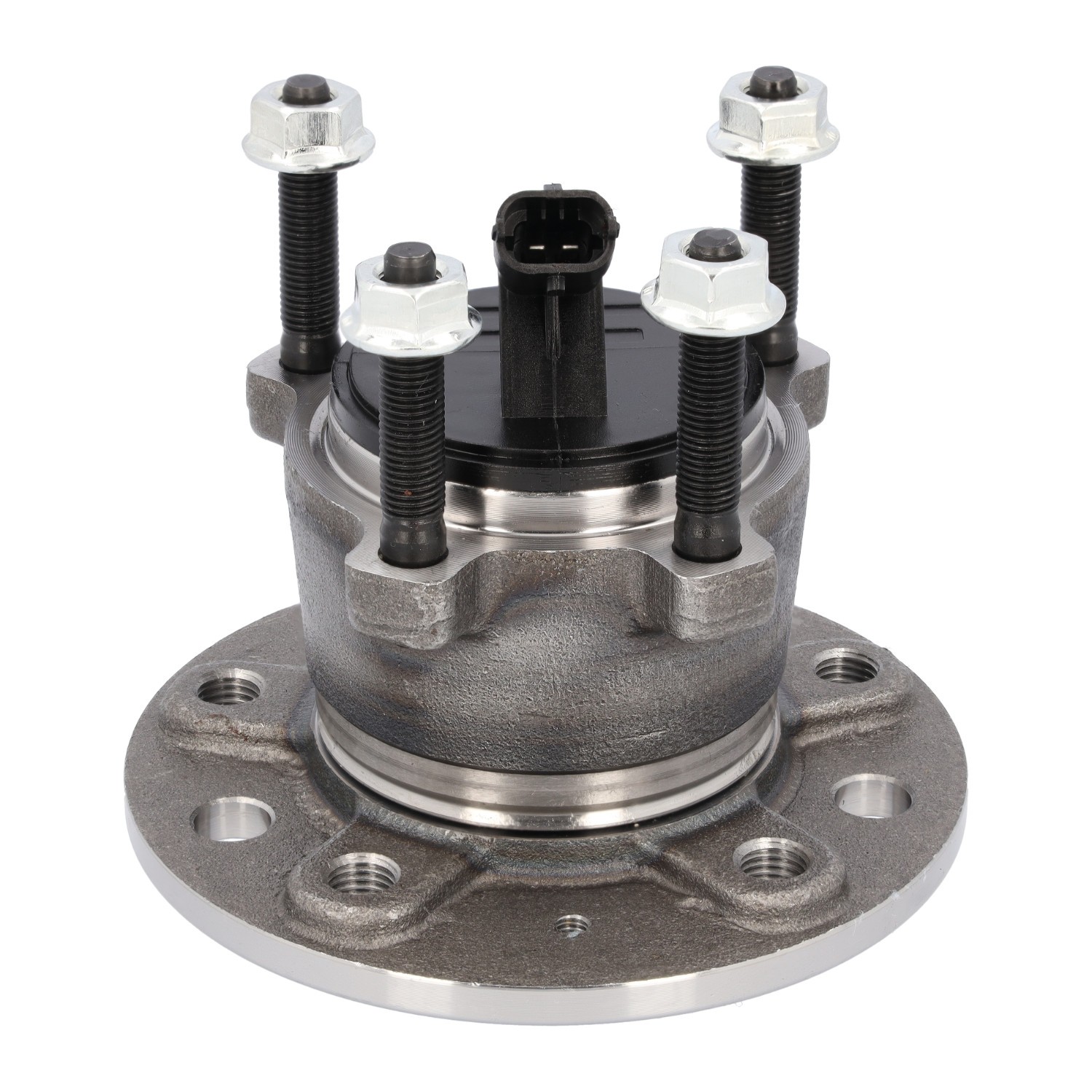 FEBI BILSTEIN Radlagersatz OPEL,FIAT,SAAB 26675 24421906,93170611,51749115 Radlager,Radlager & Radlagersatz 093170611,01604314,1604314 FEBI BILSTEIN Radlagersatz OPEL,FIAT,SAAB 26675 24421906,93170611,51749115 Radlager,Radlager & Radlagersatz 093170611,01604314,1604314 von FEBI BILSTEIN