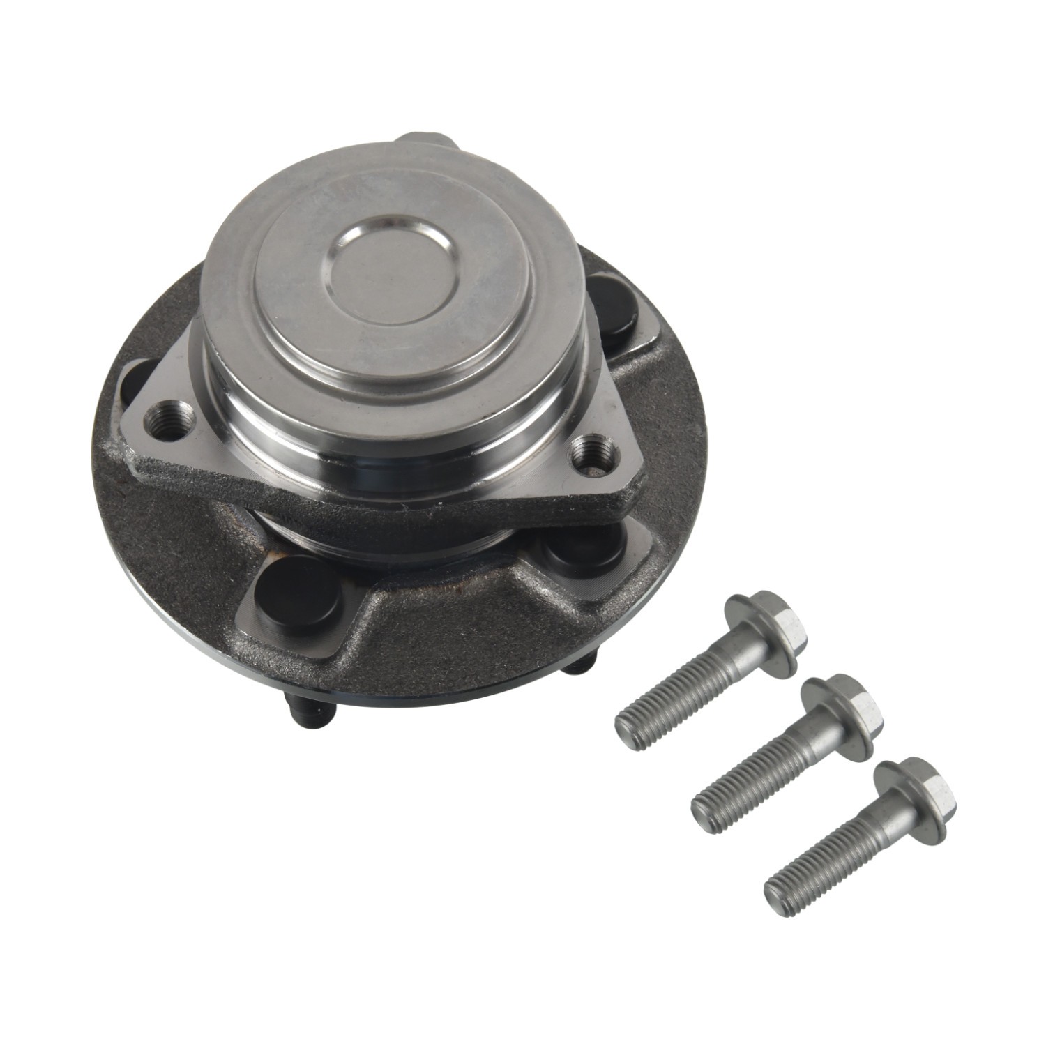 FEBI BILSTEIN Radlagersatz OPEL,VAUXHALL 180128 0328032,0328032S1,13586448 Radlager,Radlager & Radlagersatz 13586448S1,328032S1 FEBI BILSTEIN Radlagersatz OPEL,VAUXHALL 180128 0328032,0328032S1,13586448 Radlager,Radlager & Radlagersatz 13586448S1,328032S1 von FEBI BILSTEIN