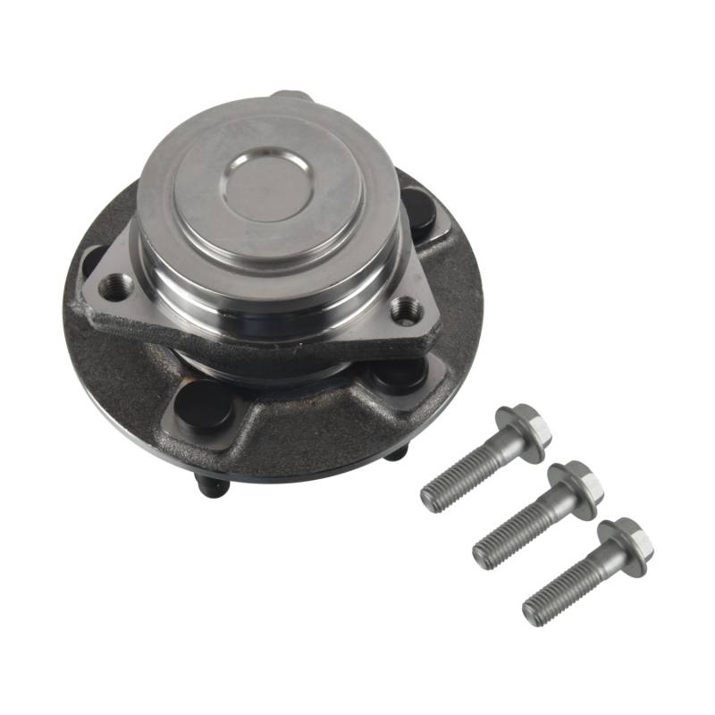 FEBI BILSTEIN Radlagersatz OPEL,VAUXHALL 180128 0328032S1,13586448,13586448S1 Radlager,Radlager & Radlagersatz 328032S1,0328032 von FEBI BILSTEIN