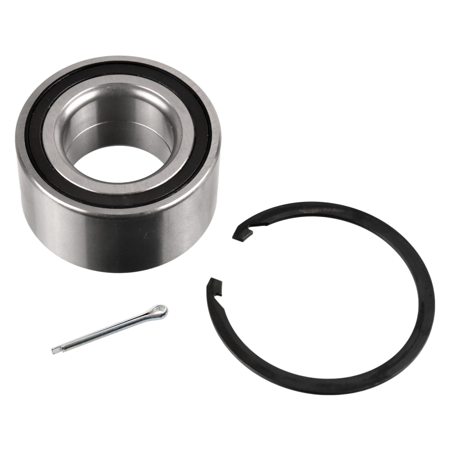FEBI BILSTEIN Radlagersatz PEUGEOT,CITROËN,MITSUBISHI 180593 3885A017,3885A040S1,40210W010P Radlager,Radlager & Radlagersatz MN101347,K05105586AA FEBI BILSTEIN Radlagersatz PEUGEOT,CITROËN,MITSUBISHI 180593 3885A017,3885A040S1,40210W010P Radlager,Radlager & Radlagersatz MN101347,K05105586AA von FEBI BILSTEIN