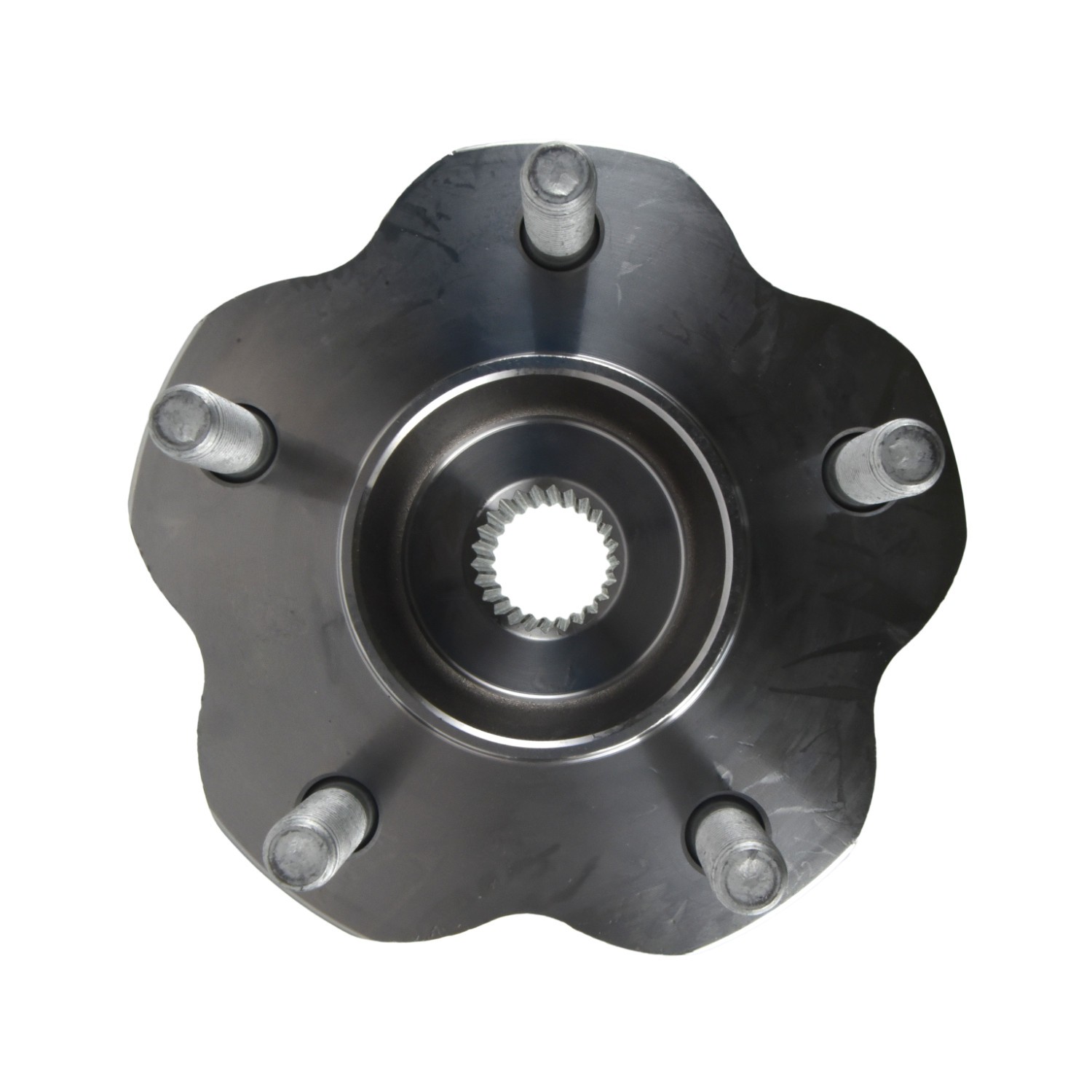 FEBI BILSTEIN Radlagersatz RENAULT,NISSAN 175371 432024BF0AS1,43202EN11AS1,43202JG200 Radlager,Radlager & Radlagersatz 43202JG29A,402027585RS1 FEBI BILSTEIN Radlagersatz RENAULT,NISSAN 175371 432024BF0AS1,43202EN11AS1,43202JG200 Radlager,Radlager & Radlagersatz 43202JG29A,402027585RS1 von FEBI BILSTEIN