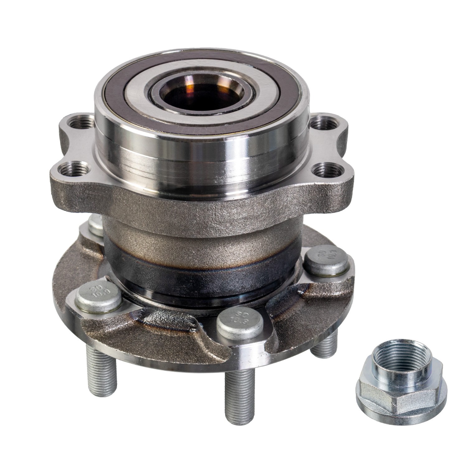 FEBI BILSTEIN Radlagersatz SUBARU 174806 28473FJ000S1,28473FJ020S1,28473FL040S1 Radlager,Radlager & Radlagersatz FEBI BILSTEIN Radlagersatz SUBARU 174806 28473FJ000S1,28473FJ020S1,28473FL040S1 Radlager,Radlager & Radlagersatz von FEBI BILSTEIN