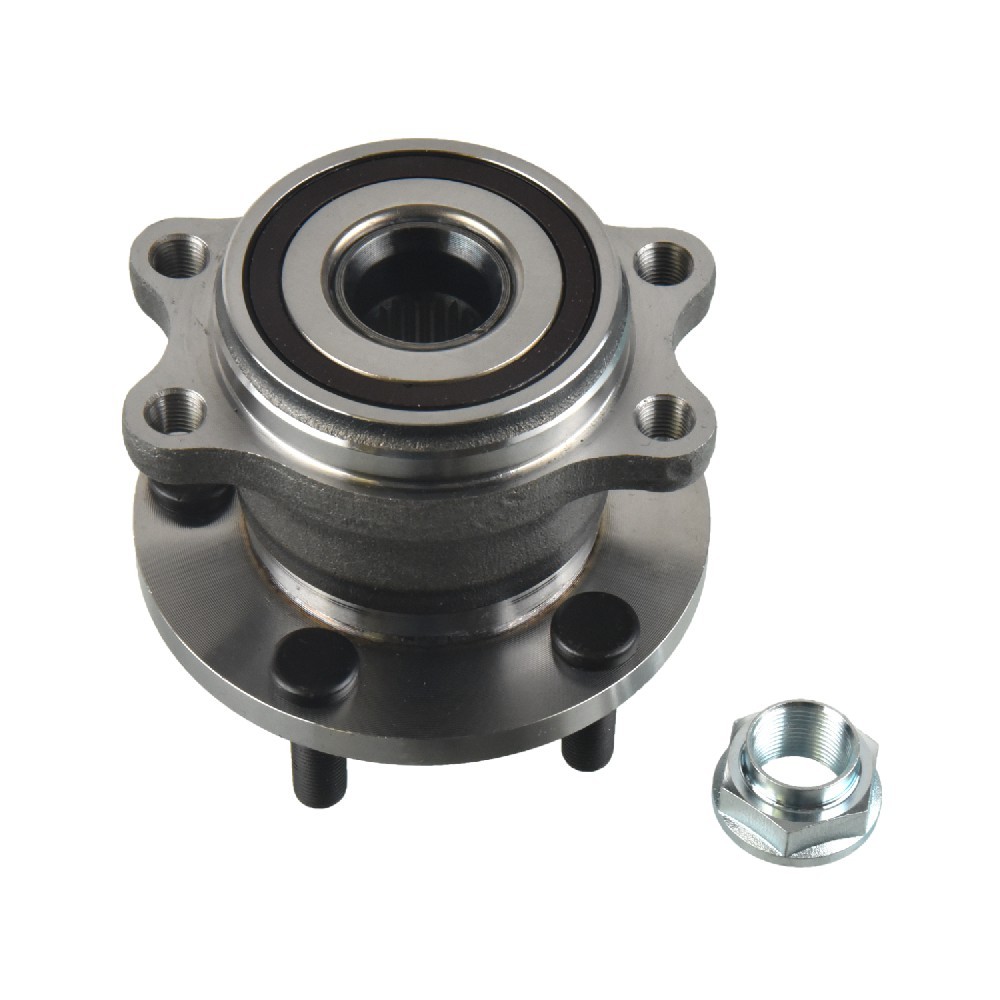 FEBI BILSTEIN Radlagersatz SUBARU 176715 28473AG001S1,28474AG000S1,28473AG000S1 Radlager,Radlager & Radlagersatz FEBI BILSTEIN Radlagersatz SUBARU 176715 28473AG001S1,28474AG000S1,28473AG000S1 Radlager,Radlager & Radlagersatz von FEBI BILSTEIN