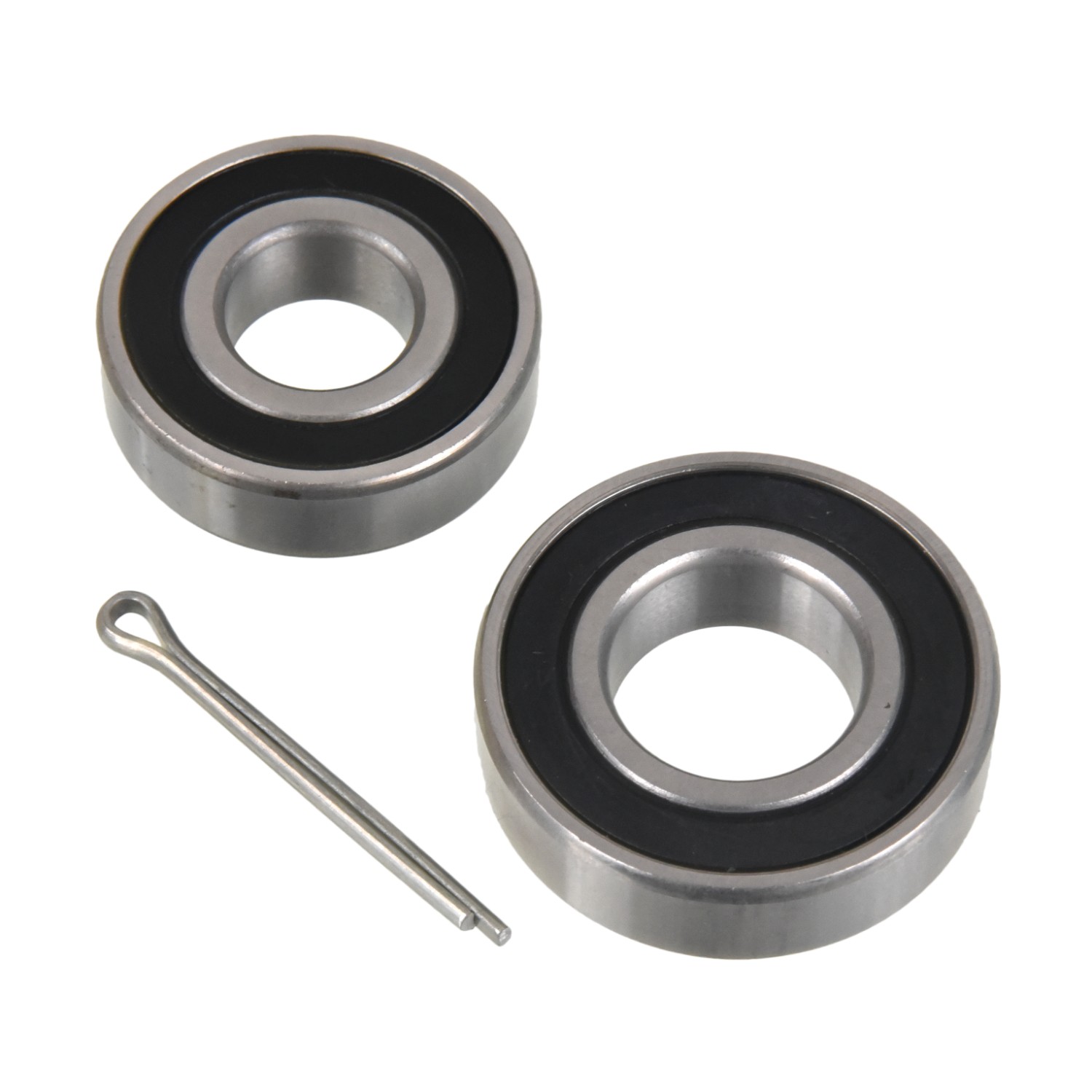 FEBI BILSTEIN Radlagersatz SUZUKI,MARUTI 176890 0926220121000,0926220069,0926220069000 Radlager,Radlager & Radlagersatz 0926220121,46880M70F10 FEBI BILSTEIN Radlagersatz SUZUKI,MARUTI 176890 0926220121000,0926220069,0926220069000 Radlager,Radlager & Radlagersatz 0926220121,46880M70F10 von FEBI BILSTEIN
