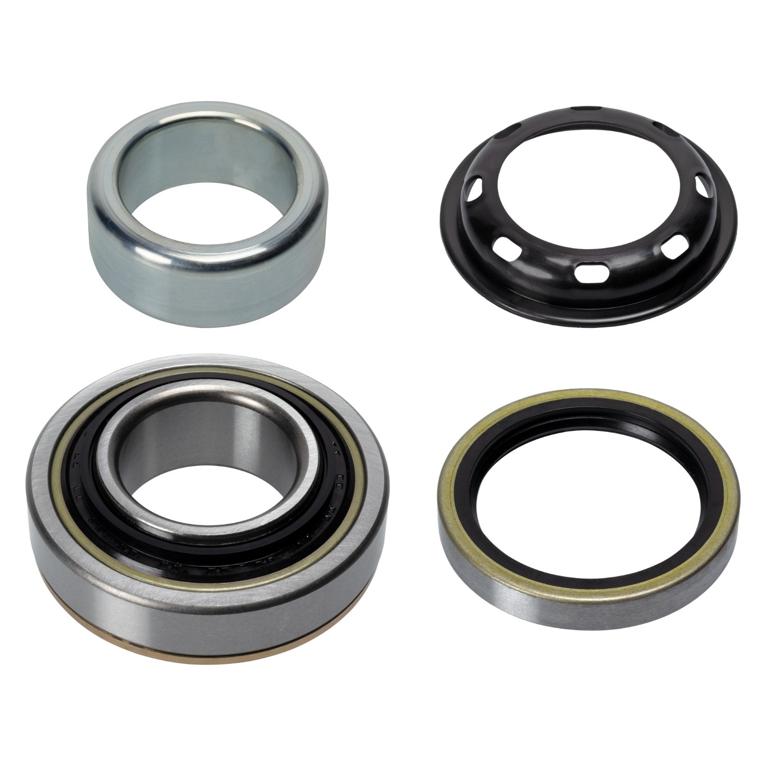 FEBI BILSTEIN Radlagersatz SUZUKI 175359 0926935009,0926935009S1 Radlager,Radlager & Radlagersatz FEBI BILSTEIN Radlagersatz SUZUKI 175359 0926935009,0926935009S1 Radlager,Radlager & Radlagersatz von FEBI BILSTEIN