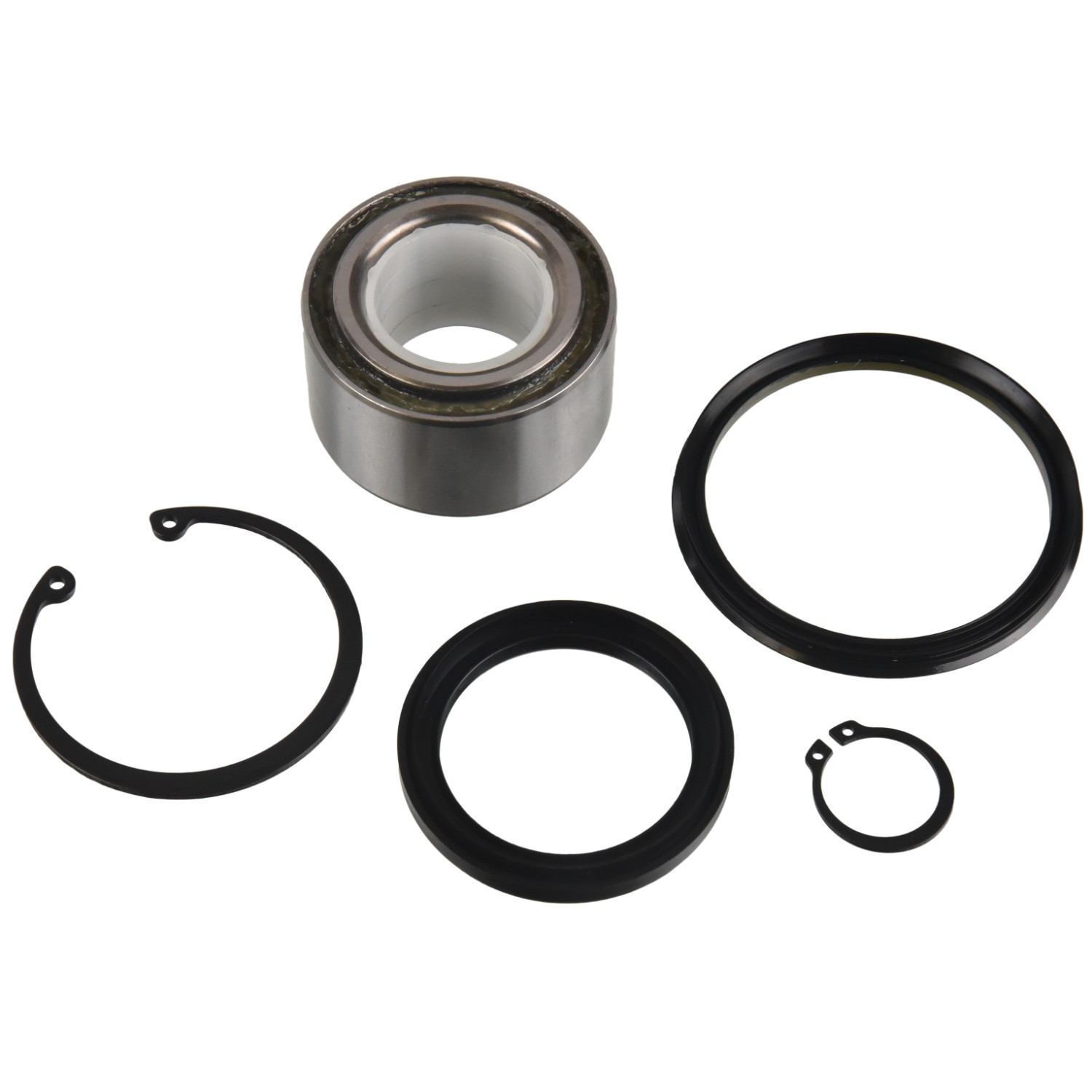 FEBI BILSTEIN Radlagersatz SUZUKI 176986 0926941001,0926941001S1,4346285C00 Radlager,Radlager & Radlagersatz 4346285C00S1 FEBI BILSTEIN Radlagersatz SUZUKI 176986 0926941001,0926941001S1,4346285C00 Radlager,Radlager & Radlagersatz 4346285C00S1 von FEBI BILSTEIN