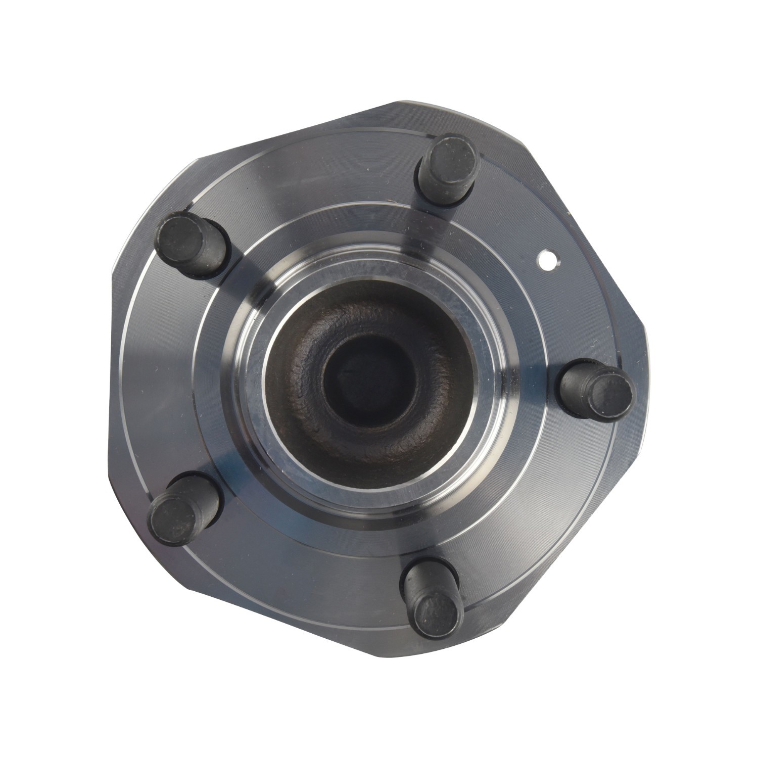 FEBI BILSTEIN Radlagersatz TESLA 182750 104412200D,104412200E Radlager,Radlager & Radlagersatz von FEBI BILSTEIN
