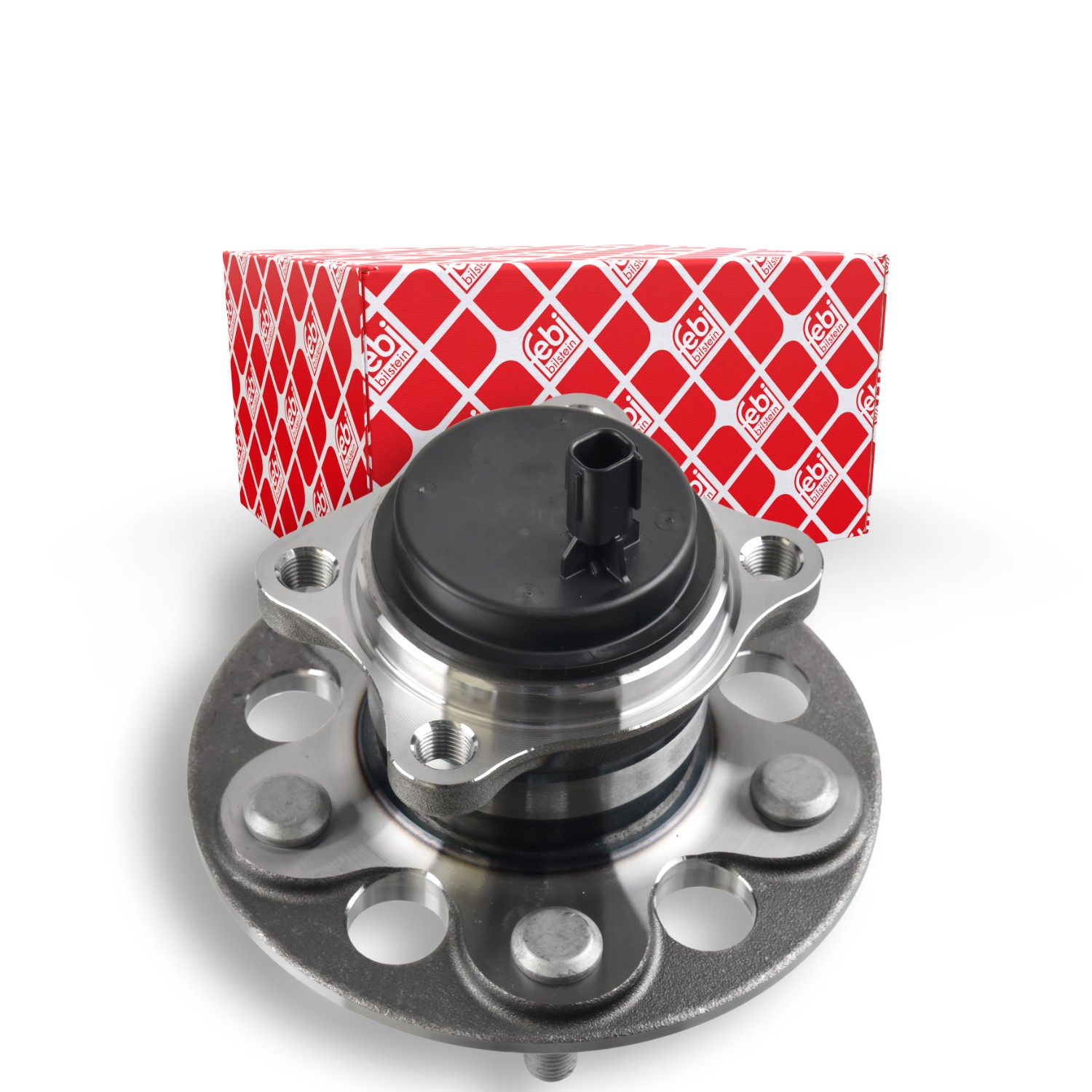 FEBI BILSTEIN Radlagersatz TOYOTA,LEXUS 173003 4245010020,4245076030,4245010010 Radlager,Radlager & Radlagersatz FEBI BILSTEIN Radlagersatz TOYOTA,LEXUS 173003 4245010020,4245076030,4245010010 Radlager,Radlager & Radlagersatz von FEBI BILSTEIN