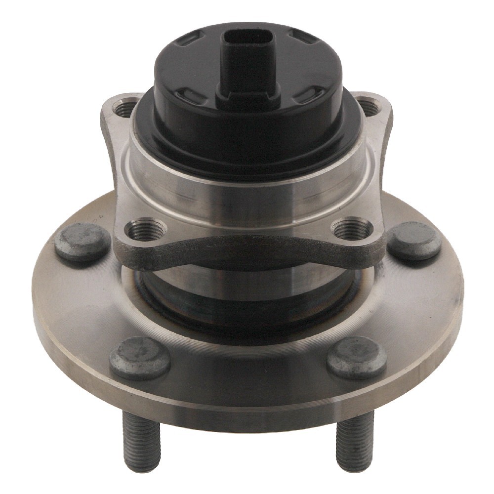 FEBI BILSTEIN Radlagersatz TOYOTA 31338 424500F010 Radlager,Radlager & Radlagersatz FEBI BILSTEIN Radlagersatz TOYOTA 31338 424500F010 Radlager,Radlager & Radlagersatz von FEBI BILSTEIN