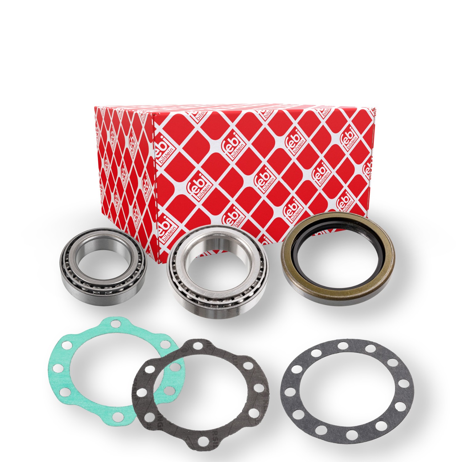 FEBI BILSTEIN Radlagersatz VW,TOYOTA 173679 9036845087,9036849084,9008036064 Radlager,Radlager & Radlagersatz 9008036067,9008036067S1 FEBI BILSTEIN Radlagersatz VW,TOYOTA 173679 9036845087,9036849084,9008036064 Radlager,Radlager & Radlagersatz 9008036067,9008036067S1 von FEBI BILSTEIN
