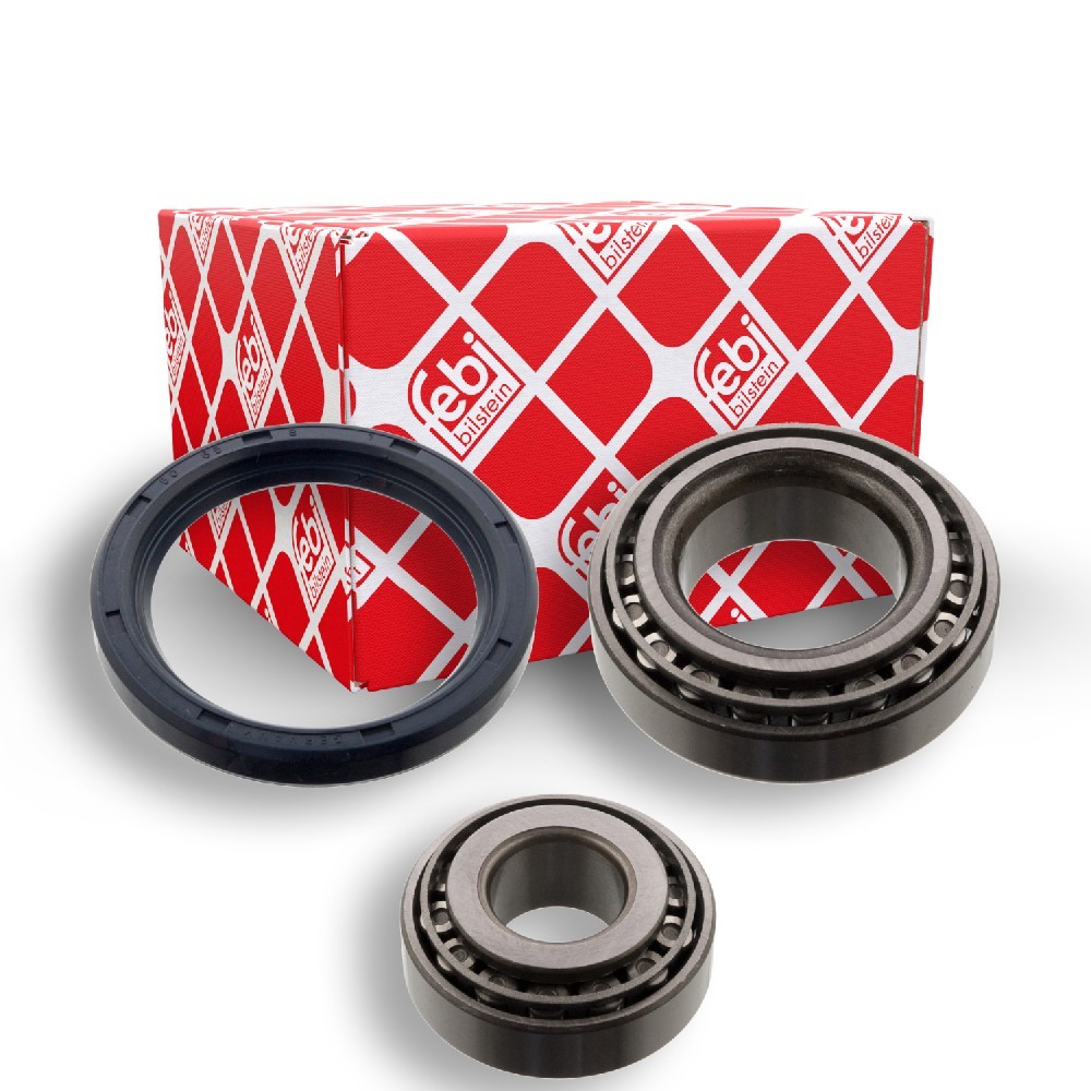 FEBI BILSTEIN Radlagersatz VW 05845 211405645D,211405645DS,211405645DS1 Radlager,Radlager & Radlagersatz 211498071,893373M91,895322M91 FEBI BILSTEIN Radlagersatz VW 05845 211405645D,211405645DS,211405645DS1 Radlager,Radlager & Radlagersatz 211498071,893373M91,895322M91 von FEBI BILSTEIN