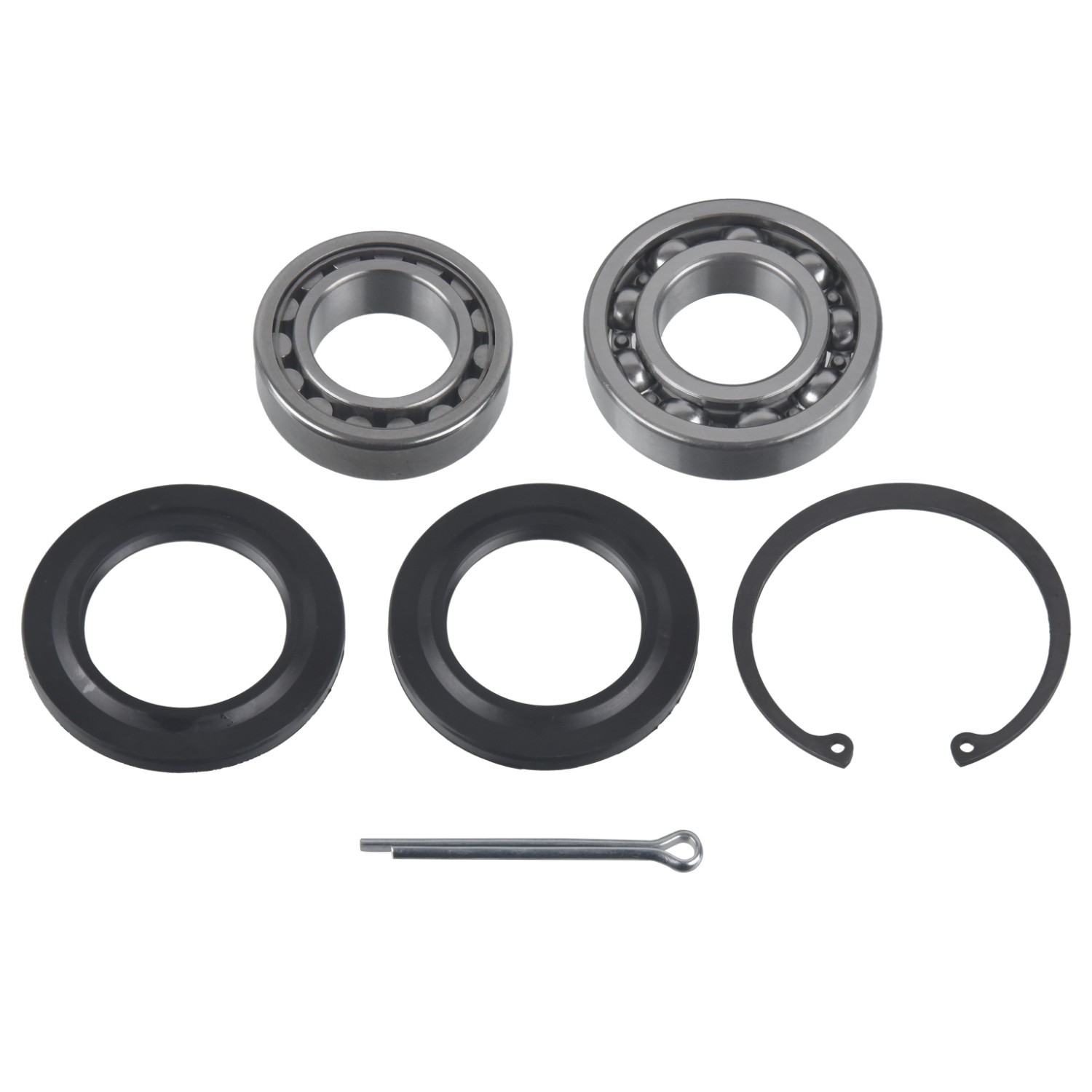 FEBI BILSTEIN Radlagersatz VW 188657 211501287,211501287S1 Radlager,Radlager & Radlagersatz FEBI BILSTEIN Radlagersatz VW 188657 211501287,211501287S1 Radlager,Radlager & Radlagersatz von FEBI BILSTEIN