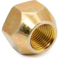 FEBI BILSTEIN Radmuttern Schlüsselweite: 21 11938 Radmutter RENAULT,NISSAN,SMART,Alaskan Pickup,Pulse Schrägheck,Qashqai II (J11, J11_) FEBI BILSTEIN Radmuttern Schlüsselweite: 21 11938 Radmutter RENAULT,NISSAN,SMART,Alaskan Pickup,Pulse Schrägheck,Qashqai II (J11, J11_) von FEBI BILSTEIN