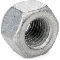 FEBI BILSTEIN Radmuttern Schlüsselweite: 19 27413 Radmutter FORD,MAZDA,VOLVO,Fiesta Mk6 Schrägheck (JA8, JR8) FEBI BILSTEIN Radmuttern Schlüsselweite: 19 27413 Radmutter FORD,MAZDA,VOLVO,Fiesta Mk6 Schrägheck (JA8, JR8) von FEBI BILSTEIN
