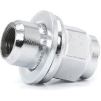 FEBI BILSTEIN Radmuttern Schlüsselweite: 21 46663 Radmutter FIAT,HYUNDAI,PEUGEOT,Fullback Pickup (502, 503),TERRACAN (HP),H350 Kasten,TRAJET (FO) von FEBI BILSTEIN