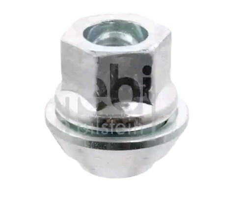 FEBI BILSTEIN Radmuttern FORD 07176 1366432,6452292,91AB1K024AB Radmutter 91AB1K024AC FEBI BILSTEIN Radmuttern FORD 07176 1366432,6452292,91AB1K024AB Radmutter 91AB1K024AC von FEBI BILSTEIN