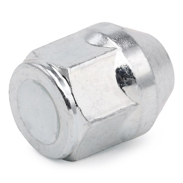 FEBI BILSTEIN Radmuttern HYUNDAI,TOYOTA,KIA 34754 5295014140,5295131330,B00237160A Radmutter KB7737160,52950H1000,oB00237160,KA7937160,UH7237160 von FEBI BILSTEIN