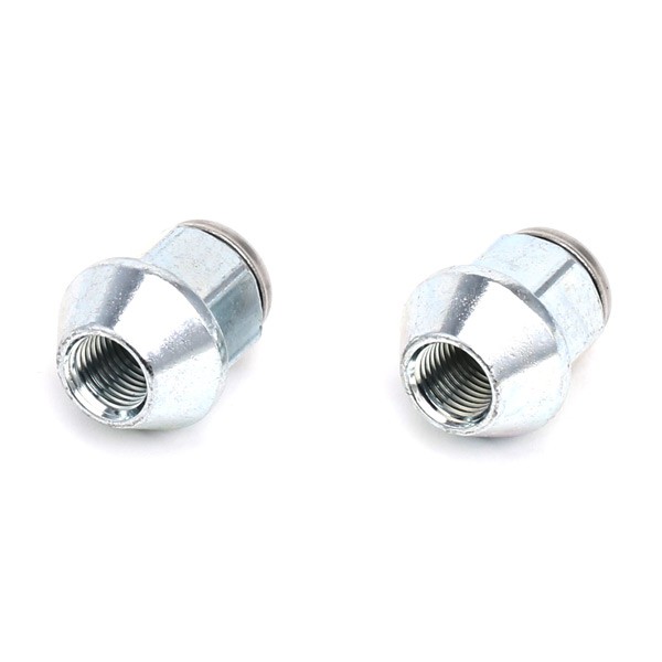 FEBI BILSTEIN Radmuttern SUZUKI 33927 0914012041000,09140M12026,0915912057 Radmutter 0060583031000,0914012013,0914012026,0914012026000,0914012041 FEBI BILSTEIN Radmuttern SUZUKI 33927 0914012041000,09140M12026,0915912057 Radmutter 0060583031000,0914012013,0914012026,0914012026000,0914012041 von FEBI BILSTEIN