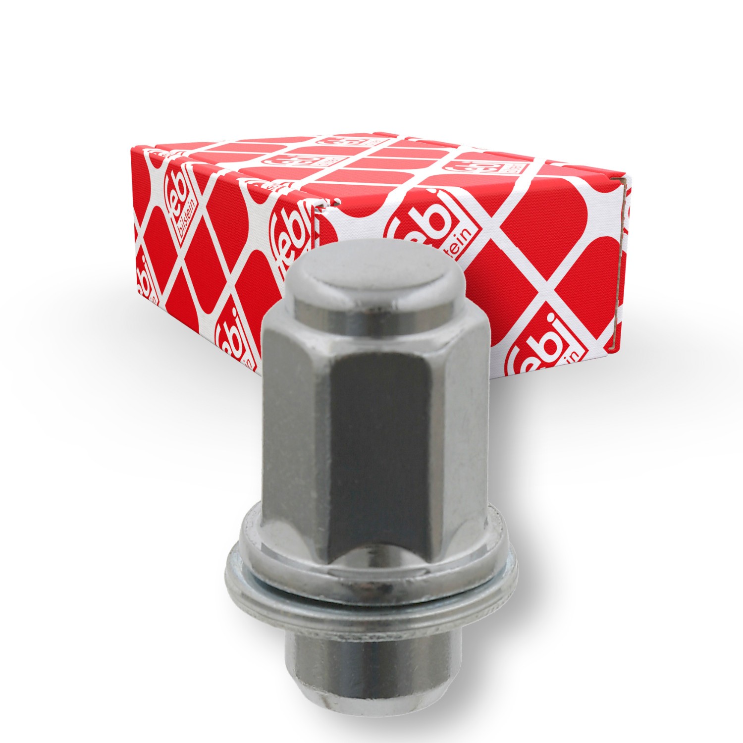 FEBI BILSTEIN Radmuttern TOYOTA,LEXUS 26586 9094201058,9094201084,9008017036 Radmutter FEBI BILSTEIN Radmuttern TOYOTA,LEXUS 26586 9094201058,9094201084,9008017036 Radmutter von FEBI BILSTEIN