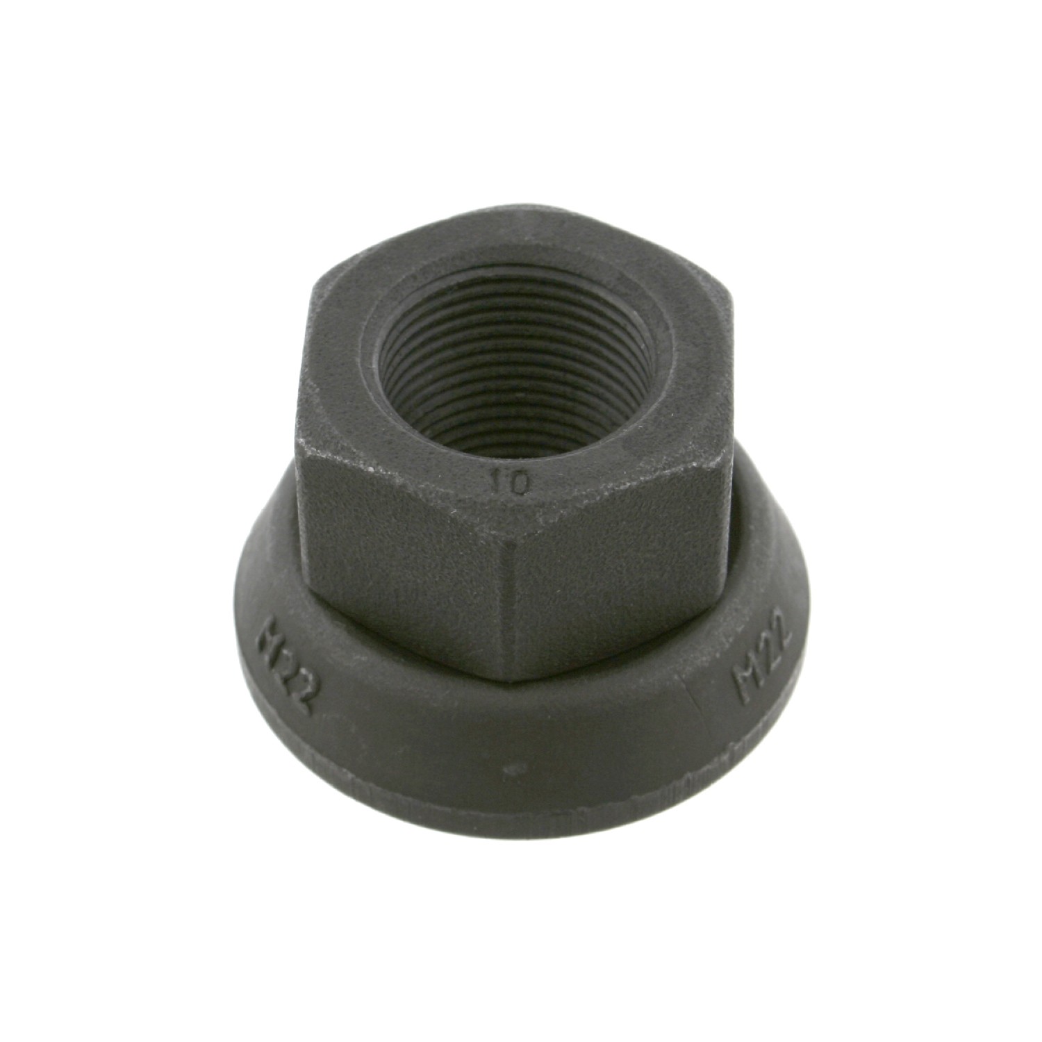 FEBI BILSTEIN Radmuttern VOLVO,RENAULT TRUCKS 24626 7420551045,7421303956,7421402076 Radmutter 20551045,21303956,21402076 FEBI BILSTEIN Radmuttern VOLVO,RENAULT TRUCKS 24626 7420551045,7421303956,7421402076 Radmutter 20551045,21303956,21402076 von FEBI BILSTEIN