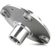 FEBI BILSTEIN Radnabe Vorderachse 10223 PEUGEOT,CITROËN,106 II Schrägheck (1A_, 1C_),306 Schrägheck (7A, 7C, N3, N5),205 II (20A/C),106 I (1A, 1C) FEBI BILSTEIN Radnabe Vorderachse 10223 PEUGEOT,CITROËN,106 II Schrägheck (1A_, 1C_),306 Schrägheck (7A, 7C, N3, N5),205 II (20A/C),106 I (1A, 1C) von FEBI BILSTEIN