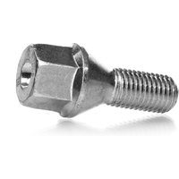 FEBI BILSTEIN Radschrauben Schlüsselweite: 17 05683 Radschraube OPEL,FIAT,SUZUKI,Corsa D Schrägheck (S07),ZAFIRA B (A05),Corsa C Schrägheck (X01) FEBI BILSTEIN Radschrauben Schlüsselweite: 17 05683 Radschraube OPEL,FIAT,SUZUKI,Corsa D Schrägheck (S07),ZAFIRA B (A05),Corsa C Schrägheck (X01) von FEBI BILSTEIN