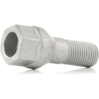 FEBI BILSTEIN Radschrauben Schlüsselweite: 17 21175 Radschraube OPEL,FIAT,PEUGEOT,Crossland X (P17),Rocks-E Schrägheck,Scudo (270_, 272_) FEBI BILSTEIN Radschrauben Schlüsselweite: 17 21175 Radschraube OPEL,FIAT,PEUGEOT,Crossland X (P17),Rocks-E Schrägheck,Scudo (270_, 272_) von FEBI BILSTEIN