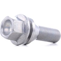 FEBI BILSTEIN Radschrauben Schlüsselweite: 19 21508 Radschraube VOLVO,POLESTAR,V70 II (285),XC60 (156),XC90 I (275),V70 III (135),V60 (155, 157) FEBI BILSTEIN Radschrauben Schlüsselweite: 19 21508 Radschraube VOLVO,POLESTAR,V70 II (285),XC60 (156),XC90 I (275),V70 III (135),V60 (155, 157) von FEBI BILSTEIN
