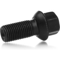 FEBI BILSTEIN Radschrauben Schlüsselweite: 17 38021 Radschraube MERCEDES-BENZ,C-Klasse Limousine (W204),C-Klasse T-modell (S204) FEBI BILSTEIN Radschrauben Schlüsselweite: 17 38021 Radschraube MERCEDES-BENZ,C-Klasse Limousine (W204),C-Klasse T-modell (S204) von FEBI BILSTEIN