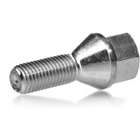 FEBI BILSTEIN Radschrauben Schlüsselweite: 19 46615 Radschraube RENAULT,NISSAN,DACIA,CLIO II (BB0/1/2_, CB0/1/2_),TWINGO I (C06_),KANGOO (KC0/1_) FEBI BILSTEIN Radschrauben Schlüsselweite: 19 46615 Radschraube RENAULT,NISSAN,DACIA,CLIO II (BB0/1/2_, CB0/1/2_),TWINGO I (C06_),KANGOO (KC0/1_) von FEBI BILSTEIN