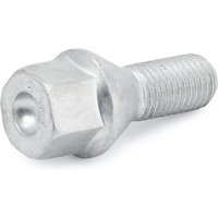 FEBI BILSTEIN Radschrauben Schlüsselweite: 17 46625 Radschraube OPEL,FIAT,SUZUKI,Corsa D Schrägheck (S07),ZAFIRA B (A05),Corsa C Schrägheck (X01) FEBI BILSTEIN Radschrauben Schlüsselweite: 17 46625 Radschraube OPEL,FIAT,SUZUKI,Corsa D Schrägheck (S07),ZAFIRA B (A05),Corsa C Schrägheck (X01) von FEBI BILSTEIN