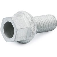 FEBI BILSTEIN Radschrauben Schlüsselweite: 17 46631 Radschraube VW,AUDI,MERCEDES-BENZ,GOLF I Cabriolet (155),GOLF II (19E, 1G1),GOLF I (17) FEBI BILSTEIN Radschrauben Schlüsselweite: 17 46631 Radschraube VW,AUDI,MERCEDES-BENZ,GOLF I Cabriolet (155),GOLF II (19E, 1G1),GOLF I (17) von FEBI BILSTEIN