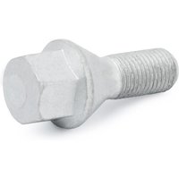 FEBI BILSTEIN Radschrauben Schlüsselweite: 17 46651 Radschraube OPEL,FORD,FIAT,COMBO Kasten/Kombi (X12),Combo Combi / Tour (X12),KA (RU8),KA RU FEBI BILSTEIN Radschrauben Schlüsselweite: 17 46651 Radschraube OPEL,FORD,FIAT,COMBO Kasten/Kombi (X12),Combo Combi / Tour (X12),KA (RU8),KA RU von FEBI BILSTEIN