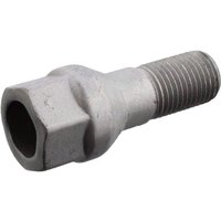 FEBI BILSTEIN Radschrauben Schlüsselweite: 17 46653 Radschraube OPEL,FIAT,PEUGEOT,Crossland X (P17),Rocks-E Schrägheck,Scudo (270_, 272_) FEBI BILSTEIN Radschrauben Schlüsselweite: 17 46653 Radschraube OPEL,FIAT,PEUGEOT,Crossland X (P17),Rocks-E Schrägheck,Scudo (270_, 272_) von FEBI BILSTEIN