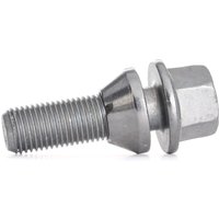 FEBI BILSTEIN Radschrauben Schlüsselweite: 19 46654 Radschraube VOLVO,POLESTAR,V70 II (285),XC60 (156),XC90 I (275),V70 III (135),V60 (155, 157) FEBI BILSTEIN Radschrauben Schlüsselweite: 19 46654 Radschraube VOLVO,POLESTAR,V70 II (285),XC60 (156),XC90 I (275),V70 III (135),V60 (155, 157) von FEBI BILSTEIN