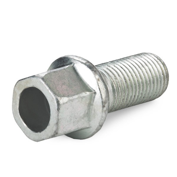 FEBI BILSTEIN Radschrauben VW,AUDI,FORD 09801 WHT002437,VWN3CA1A196AA,431601139A Radschraube WHT001812,8D0601139A,8D0601139D,2625337,443601139A FEBI BILSTEIN Radschrauben VW,AUDI,FORD 09801 WHT002437,VWN3CA1A196AA,431601139A Radschraube WHT001812,8D0601139A,8D0601139D,2625337,443601139A von FEBI BILSTEIN