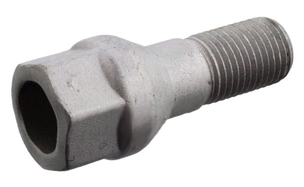 FEBI BILSTEIN Radschrauben OPEL,FIAT,PEUGEOT 46653 03637362,3637362,9682405480 Radschraube 0540566,540566,540584,9830088480,00540566 FEBI BILSTEIN Radschrauben OPEL,FIAT,PEUGEOT 46653 03637362,3637362,9682405480 Radschraube 0540566,540566,540584,9830088480,00540566 von FEBI BILSTEIN