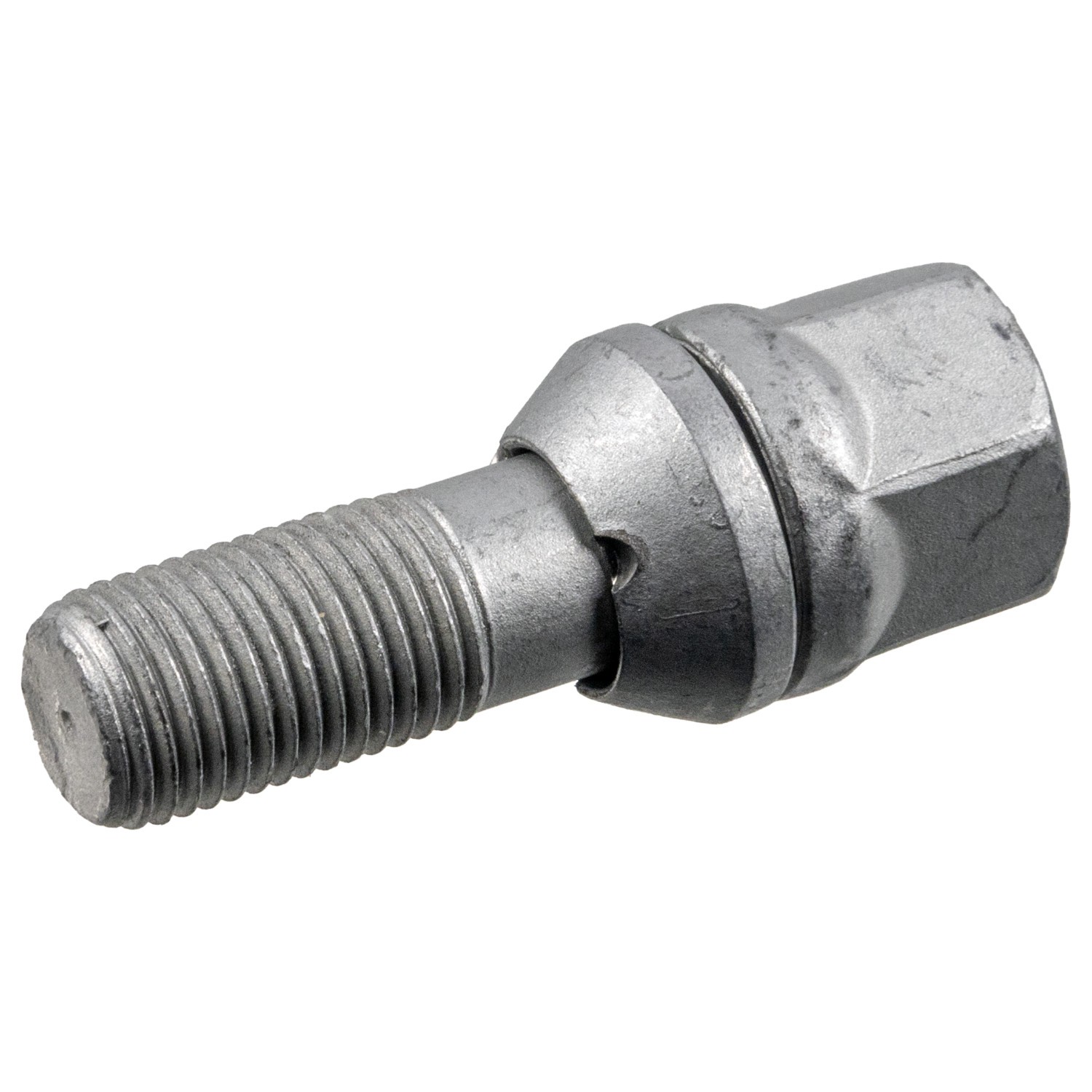 FEBI BILSTEIN Radschrauben OPEL,FIAT,PEUGEOT 46677 9818845080,9634648980,SU001A5906 Radschraube 3557143,1608734480,540572 FEBI BILSTEIN Radschrauben OPEL,FIAT,PEUGEOT 46677 9818845080,9634648980,SU001A5906 Radschraube 3557143,1608734480,540572 von FEBI BILSTEIN
