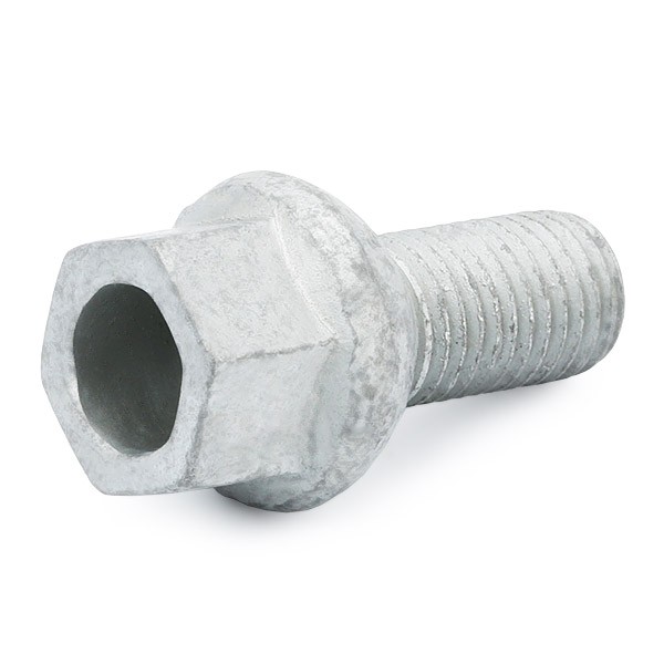 FEBI BILSTEIN Radschrauben VW,MERCEDES-BENZ,AUDI 46631 321601139,823601139,A0009904507 Radschraube A2014010270,A2104010270,0009904507,1704010170 FEBI BILSTEIN Radschrauben VW,MERCEDES-BENZ,AUDI 46631 321601139,823601139,A0009904507 Radschraube A2014010270,A2104010270,0009904507,1704010170 von FEBI BILSTEIN