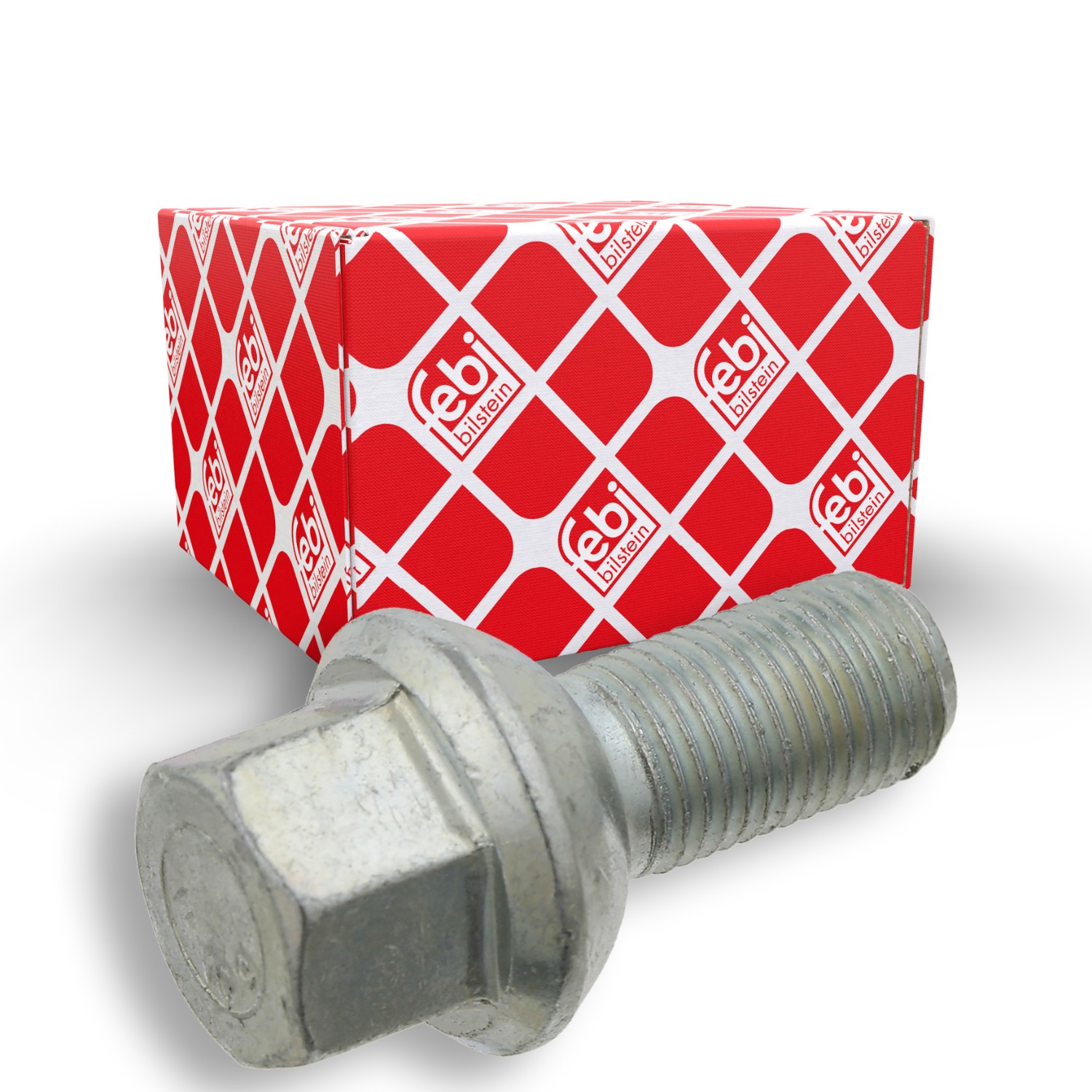 FEBI BILSTEIN Radschrauben MERCEDES-BENZ 46633 A6384010271,3131012R31,3137538R2 Radschraube 6384010071,6384010271,A6384010071 FEBI BILSTEIN Radschrauben MERCEDES-BENZ 46633 A6384010271,3131012R31,3137538R2 Radschraube 6384010071,6384010271,A6384010071 von FEBI BILSTEIN