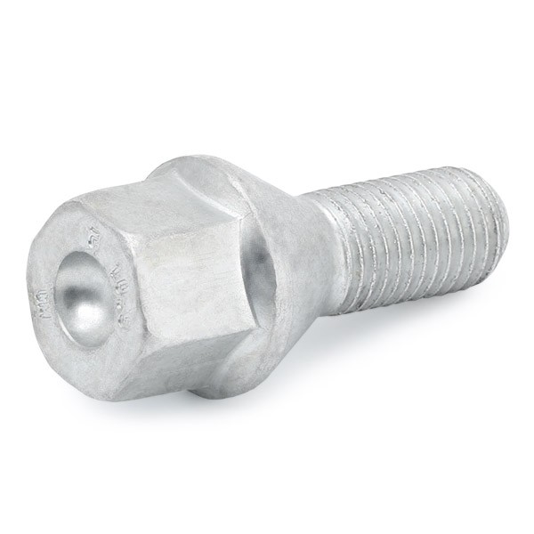 FEBI BILSTEIN Radschrauben OPEL,FIAT,SUZUKI 46625 093193919,4342386G00,013102525 Radschraube 93193919,1008501,1008504,4342386G00000,13102525,090342774 FEBI BILSTEIN Radschrauben OPEL,FIAT,SUZUKI 46625 093193919,4342386G00,013102525 Radschraube 93193919,1008501,1008504,4342386G00000,13102525,090342774 von FEBI BILSTEIN