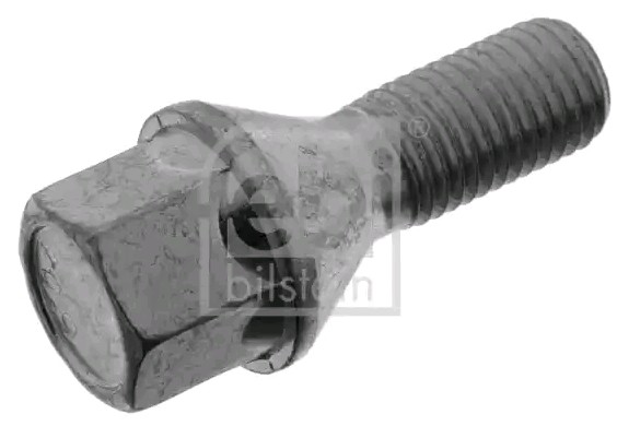 FEBI BILSTEIN Radschrauben RENAULT,NISSAN,DACIA 49875 402222121R,8200460133,4025400Q0P Radschraube 4025400Q0R,7700421023,8200719981,402224EA0B FEBI BILSTEIN Radschrauben RENAULT,NISSAN,DACIA 49875 402222121R,8200460133,4025400Q0P Radschraube 4025400Q0R,7700421023,8200719981,402224EA0B von FEBI BILSTEIN