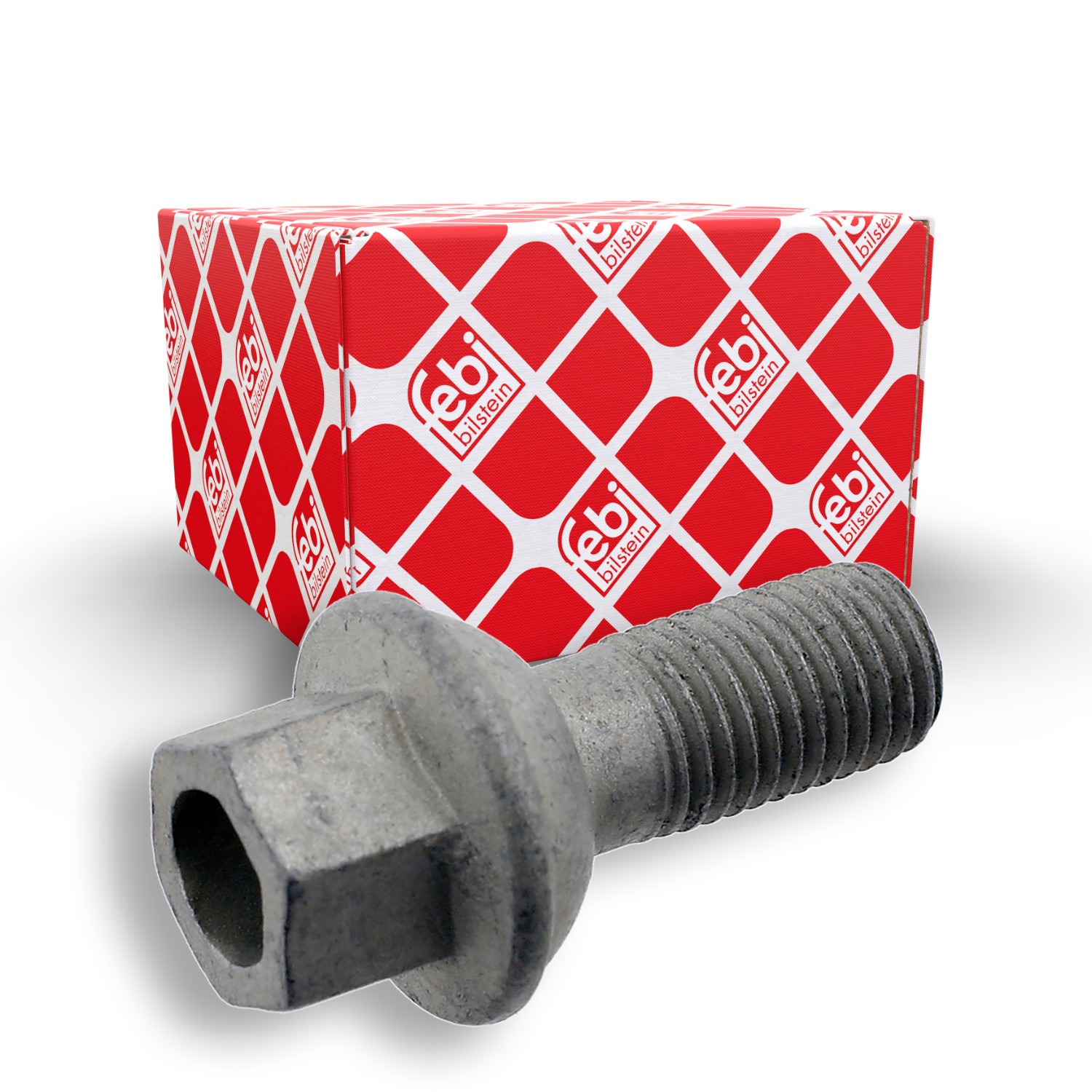 FEBI BILSTEIN Radschrauben SMART 27578 A0002158V006c35A00,A0009903707,A0009905607 Radschraube 0002158V005c35A00,0002158V006c35A00,0009903707 FEBI BILSTEIN Radschrauben SMART 27578 A0002158V006c35A00,A0009903707,A0009905607 Radschraube 0002158V005c35A00,0002158V006c35A00,0009903707 von FEBI BILSTEIN