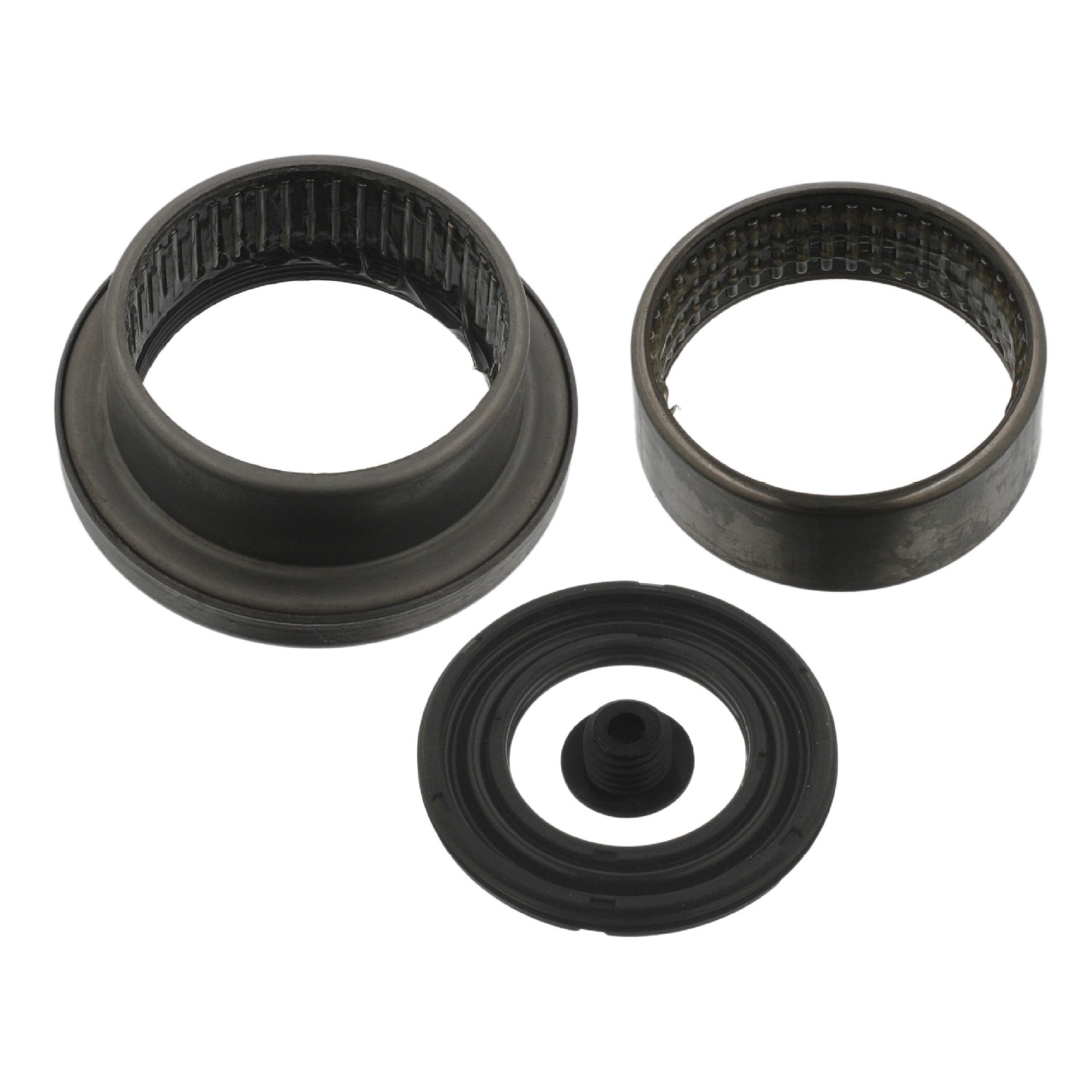 FEBI BILSTEIN Reparatursatz, Achskörper PEUGEOT 36065 513272,517405,517407 517914,513195,5131A6,5131A6S2,513265 FEBI BILSTEIN Reparatursatz, Achskörper PEUGEOT 36065 513272,517405,517407 517914,513195,5131A6,5131A6S2,513265 von FEBI BILSTEIN