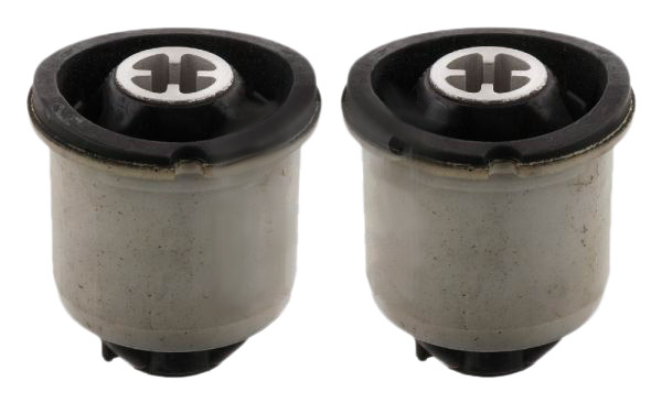 FEBI BILSTEIN Reparatursatz, Achskörper RENAULT 31396 7701479190 FEBI BILSTEIN Reparatursatz, Achskörper RENAULT 31396 7701479190 von FEBI BILSTEIN