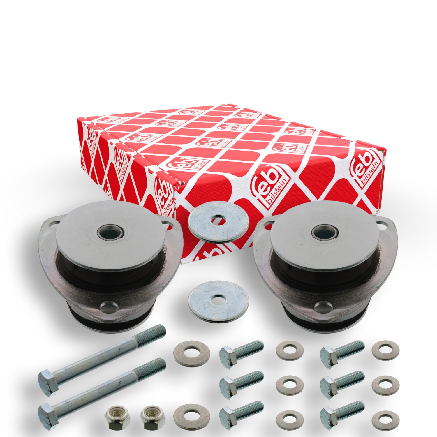 FEBI BILSTEIN Reparatursatz, Fahrerhauslagerung IVECO 47526 0042536919,0042546400,0042555620 042470849,042546400,42470849,42536919,0042470849,42555620 FEBI BILSTEIN Reparatursatz, Fahrerhauslagerung IVECO 47526 0042536919,0042546400,0042555620 042470849,042546400,42470849,42536919,0042470849,42555620 von FEBI BILSTEIN
