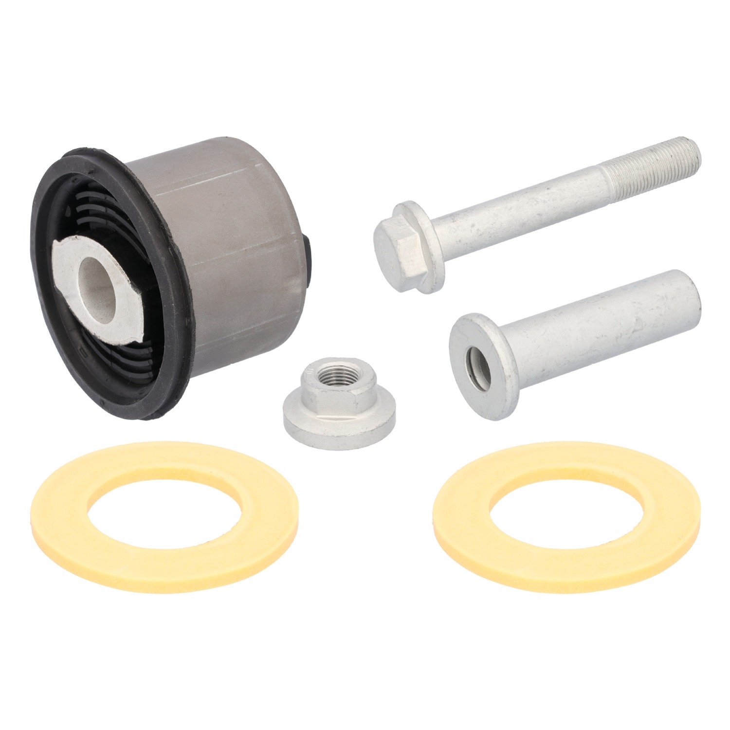 FEBI BILSTEIN Reparatursatz, Fahrerhauslagerung MERCEDES-BENZ 183811 9603100373,9603170712,A9603100073S2 A9603100073SK3,A9603170712,A9603170712S1 FEBI BILSTEIN Reparatursatz, Fahrerhauslagerung MERCEDES-BENZ 183811 9603100373,9603170712,A9603100073S2 A9603100073SK3,A9603170712,A9603170712S1 von FEBI BILSTEIN